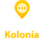 Loty Katowice - Kolonia